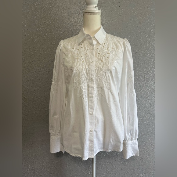 Express long sleeve - Picture 1 of 6